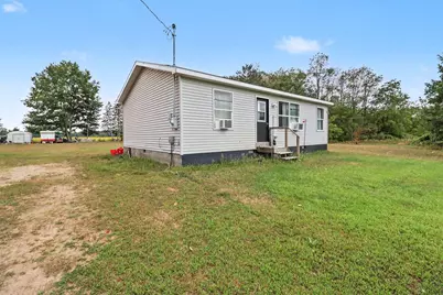 2815 E 1st Street, Custer, MI 49405 - Photo 14