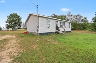 2815 E 1st St, Custer, MI 49405 - Photo 14