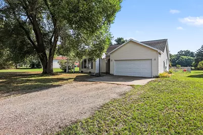 338 Maple Street, Newaygo, MI 49337 - Photo 24