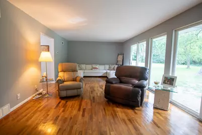 10163 Baldwin Road, Bridgman, MI 49106 - Photo 4