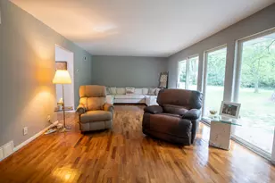 10163 Baldwin Rd, Bridgman, MI 49106 - Photo 4