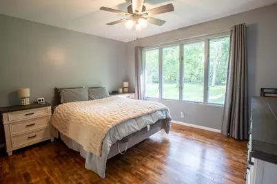 10163 Baldwin Road, Bridgman, MI 49106 - Photo 12