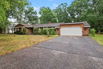 3435 Lindeman Road, Manistee, MI 49660 - Photo 4