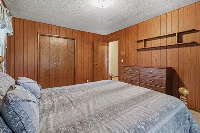 3435 Lindeman Road, Manistee, MI 49660 - Photo 16