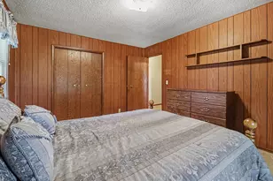 3435 Lindeman Rd, Manistee, MI 49660 - Photo 16