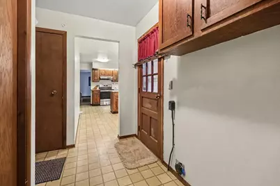 3435 Lindeman Road, Manistee, MI 49660 - Photo 24