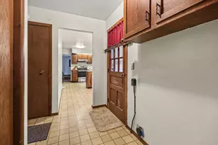 3435 Lindeman Rd, Manistee, MI 49660 - Photo 24