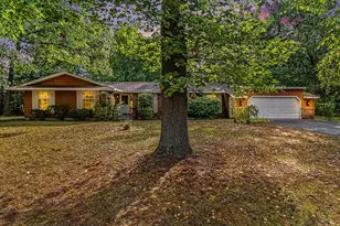 3435 Lindeman Rd, Manistee, MI 49660 - Photo 1