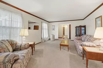 3435 Lindeman Road, Manistee, MI 49660 - Photo 8