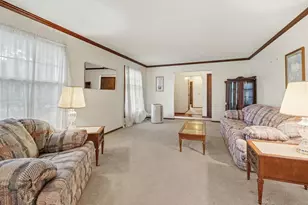 3435 Lindeman Rd, Manistee, MI 49660 - Photo 8