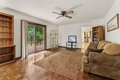 3435 Lindeman Road, Manistee, MI 49660 - Photo 6
