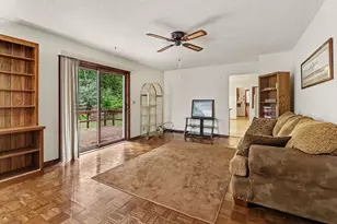 3435 Lindeman Rd, Manistee, MI 49660 - Photo 6
