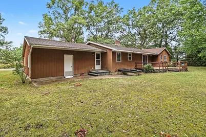 3435 Lindeman Road, Manistee, MI 49660 - Photo 28