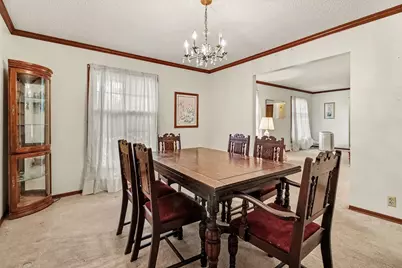 3435 Lindeman Road, Manistee, MI 49660 - Photo 10
