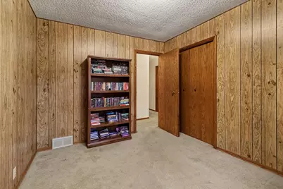 3435 Lindeman Road, Manistee, MI 49660 - Photo 20