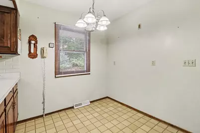 3435 Lindeman Road, Manistee, MI 49660 - Photo 22