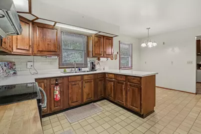 3435 Lindeman Road, Manistee, MI 49660 - Photo 12