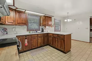 3435 Lindeman Rd, Manistee, MI 49660 - Photo 12