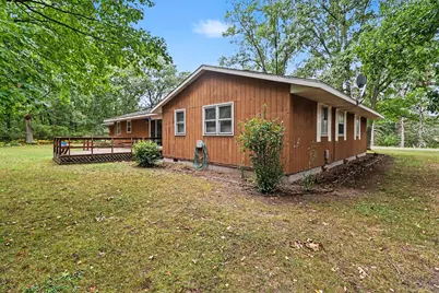3435 Lindeman Road, Manistee, MI 49660 - Photo 26