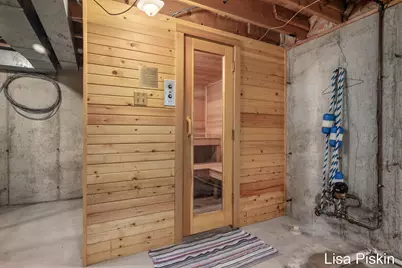 2641 Heathcliff Street SE, Grand Rapids, MI 49546 - Photo 24