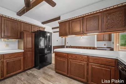 2641 Heathcliff Street SE, Grand Rapids, MI 49546 - Photo 10