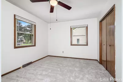 2641 Heathcliff Street SE, Grand Rapids, MI 49546 - Photo 16