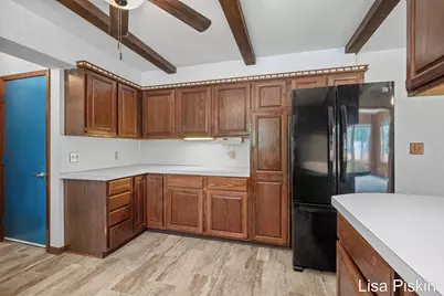 2641 Heathcliff Street SE, Grand Rapids, MI 49546 - Photo 8