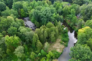 5797 S Woods Rd, Branch, MI 49402 - Photo 1