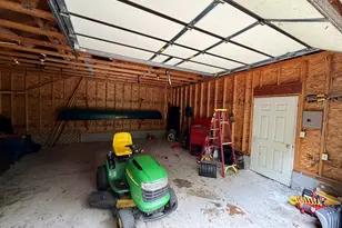 5797 S Woods Rd, Branch, MI 49402 - Photo 54