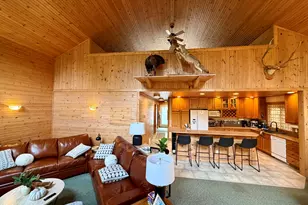 5797 S Woods Rd, Branch, MI 49402 - Photo 26