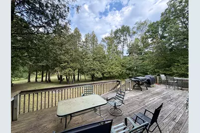 5797 S Woods Road, Branch, MI 49402 - Photo 56