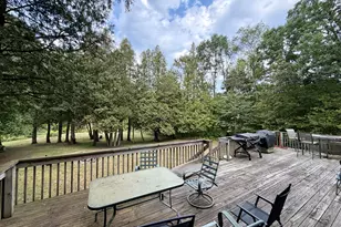 5797 S Woods Rd, Branch, MI 49402 - Photo 56