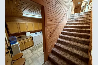 5797 S Woods Road, Branch, MI 49402 - Photo 30
