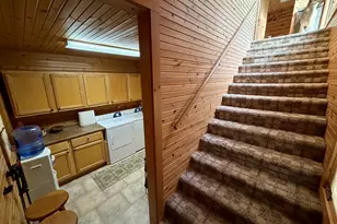 5797 S Woods Rd, Branch, MI 49402 - Photo 30