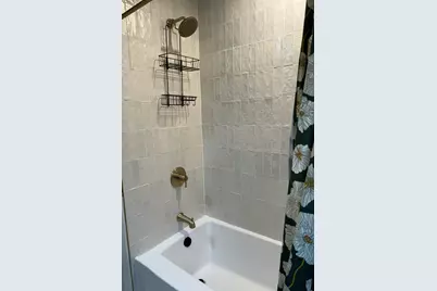 662 SE Deming Street SE, Grand Rapids, MI 49507 - Photo 14