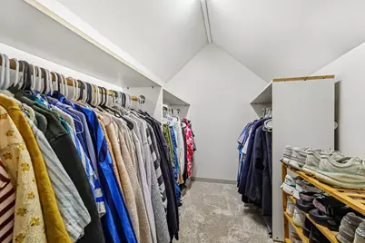 662 SE Deming Street SE, Grand Rapids, MI 49507 - Photo 20