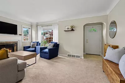 662 SE Deming Street SE, Grand Rapids, MI 49507 - Photo 6