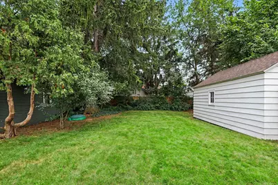 662 SE Deming Street SE, Grand Rapids, MI 49507 - Photo 26
