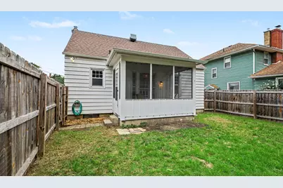 662 SE Deming Street SE, Grand Rapids, MI 49507 - Photo 24
