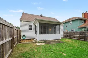 662 Deming St SE, Grand Rapids, MI 49507 - Photo 24