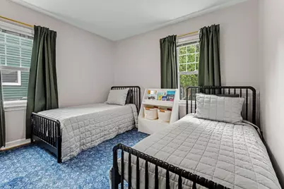 662 SE Deming Street SE, Grand Rapids, MI 49507 - Photo 16