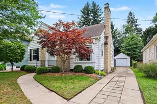 662 Deming St SE, Grand Rapids, MI 49507 - Photo 2