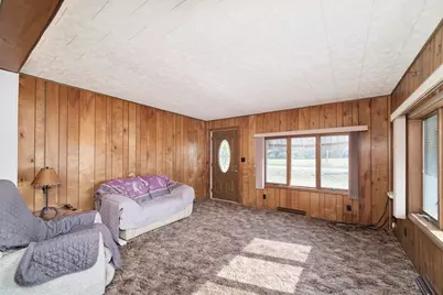 4256 E Wealthy Street, Fountain, MI 49410 - Photo 18