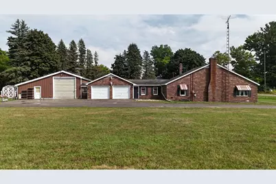 4256 E Wealthy Street, Fountain, MI 49410 - Photo 40