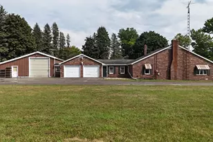 4256 E Wealthy St, Fountain, MI 49410 - Photo 40
