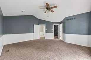 59807 Glacier Ridge N, Washington, MI 48094 - Photo 16