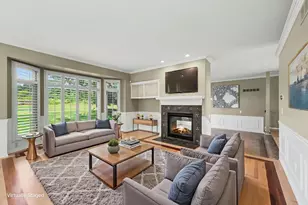 59807 Glacier Ridge N, Washington, MI 48094 - Photo 6