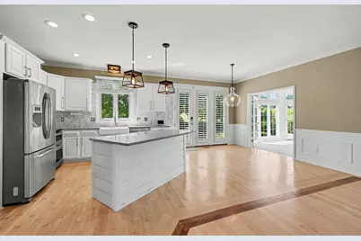 59807 Glacier Ridge N, Washington, MI 48094 - Photo 10