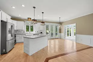 59807 Glacier Ridge N, Washington, MI 48094 - Photo 10