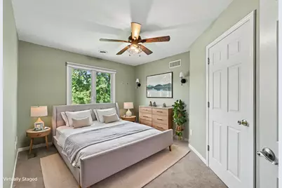 59807 Glacier Ridge N, Washington, MI 48094 - Photo 18